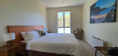 Inverloch House | Coastal Soul Villa at Broadbeach