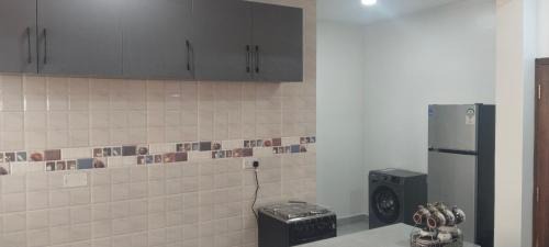 Manyimbo Apartment | Coastal Stay