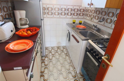 Principina a Mare House | Coastal Stay Near Uccellina Park