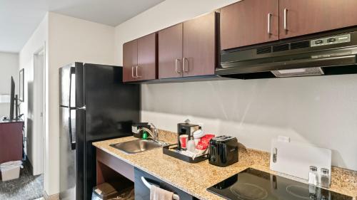 Julesburg Hotel | Cobblestone Inn & Suites - Julesburg