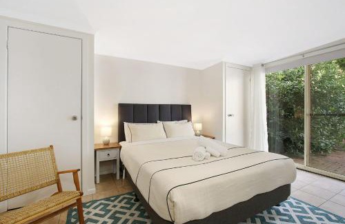 Bright House | Cobden & Wills