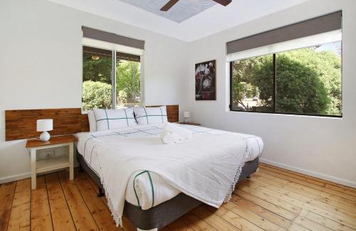 Bright House | Cobden & Wills
