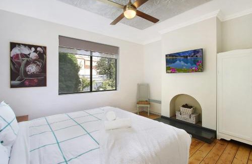 Bright House | Cobden & Wills