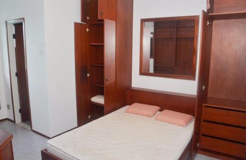 Martim de Sa Apartment | Cobertura Costa Ligure - Julia - Cod 10