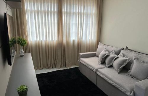 Sao Roque Apartment | Cobertura magnifica