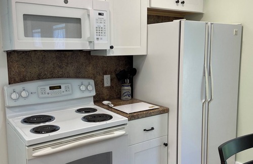 Cobleskill House | Coby Connection Home- 3-bedroom newly remodeled house with WiFi in Cobleskill