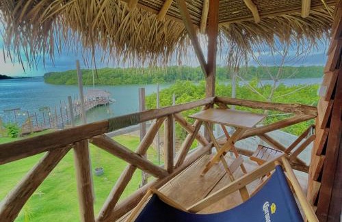 Salinopolis Hotel | Cocal Exclusive