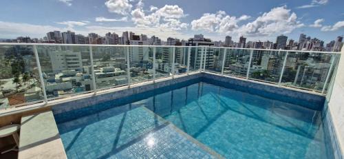 Costa Azul Apartment | COCAZ0106 - Smart Sol do Costa Azul