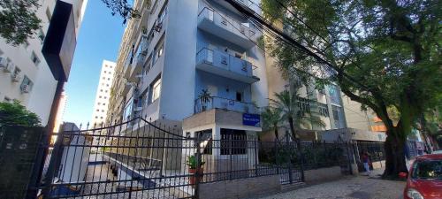 Graca Apartment | COCDV0100 - Edifício Maria de Lourdes