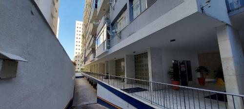 Graca Apartment | COCDV0100 - Edifício Maria de Lourdes