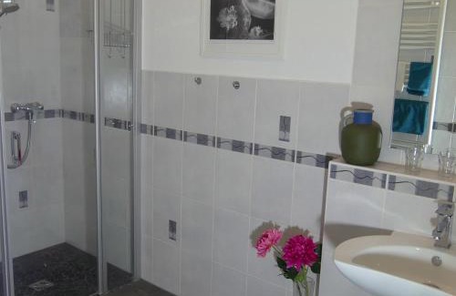 Cochem Apartment | Cochem Ferienwohnung Scheuer