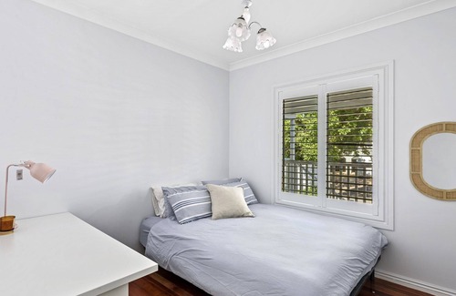 Castaways Beach House | Coco - Castaways Beach