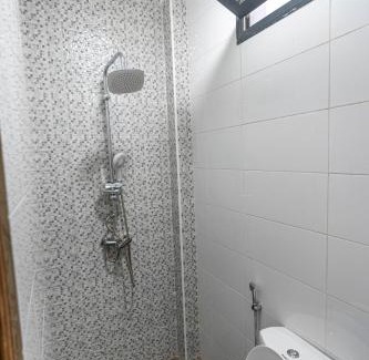 Ouakam Apartment | Coco's Appart