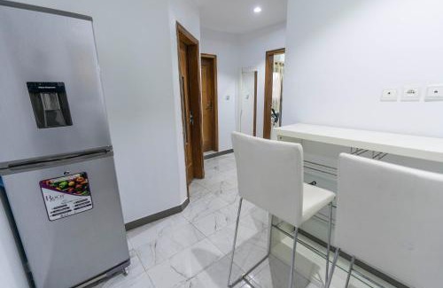 Ouakam Apartment | Coco's Appart