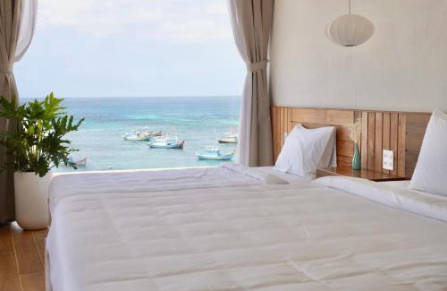 Phu Quy Apartment | Coco Villa 2