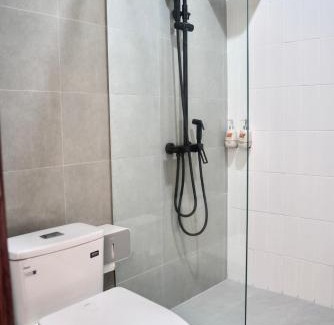 Phu Quy Apartment | Coco Villa 2