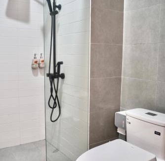 Phu Quy Apartment | Coco Villa 2