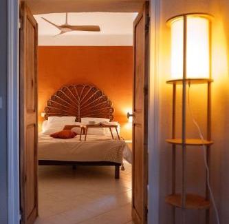 Bastia Apartment | Cocon douillet au coeur de Bastia