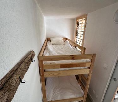 Marseillan Apartment | cocon les sables d'or