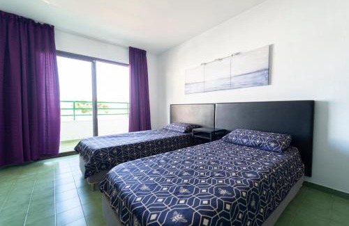 Calvia Apartment | Coconut Apartments - Adults Only