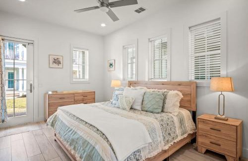 Cinnamon Shore House | Coconut Cottage 244 BR