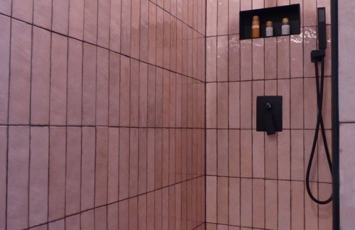 Rouen City Centre Apartment | Coeur Rouennais4P-HistoricCenter-PedestrianStreet