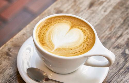 Fujisawa Apartment | COFFEE HOTEL Soundwave - Vacation STAY 17815v