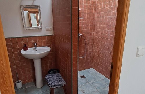 Cherac Other | Cognac Region - a very comfortable Bed & Breakfast with pool and large gardenn