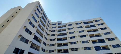 Itapua Apartment | COITP0100 - Condomínio Mar de Itapuã