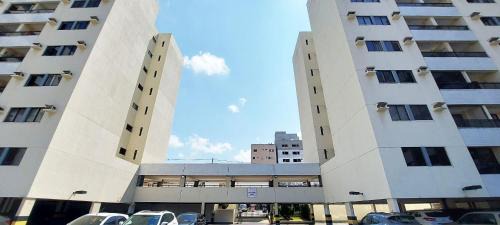 Itapua Apartment | COITP0100 - Condomínio Mar de Itapuã