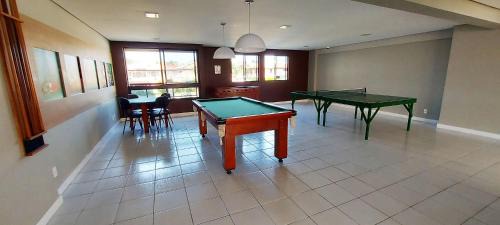 Itapua Apartment | COITP0100 - Condomínio Mar de Itapuã