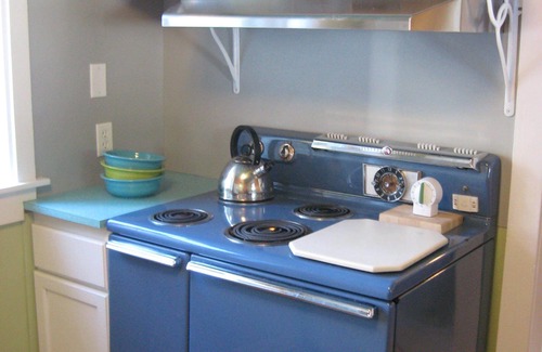 Spring Lake House | Coles Park @ Spring Lake/Grand Haven Booking SuMMeR 2026