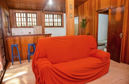 Cabreuva Hotel | Colinas de Cabreúva old