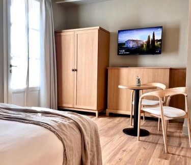 Cerreto Guidi Resort | Colle Alberti Country House