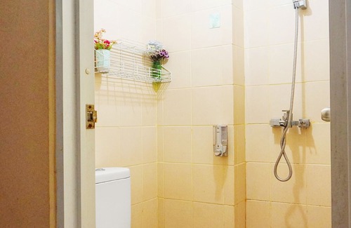 Jakarta Hotel | Collection O 92099 A99 Property Near Kalibata city square
