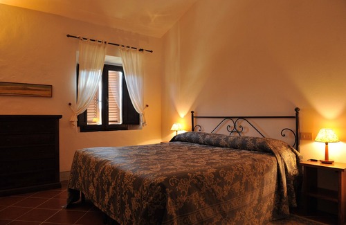 Castellina in Chianti Other | Collelungo