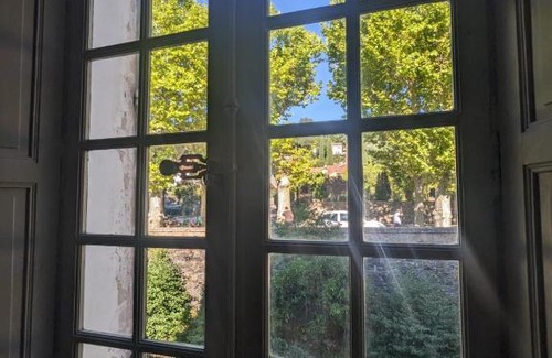 Collobrieres Apartment | Collobrières Centre Appartement