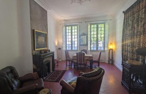 Collobrieres Apartment | Collobrières Centre Appartement