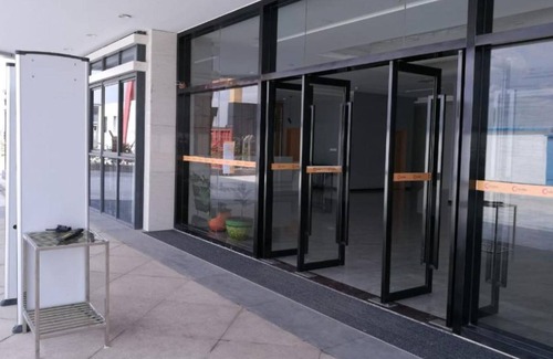 Syokimau Hotel | Coloho Hotel