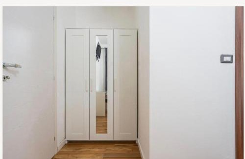 Province of Cagliari House | Colombo House
