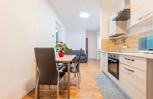 Province of Cagliari House | Colombo House