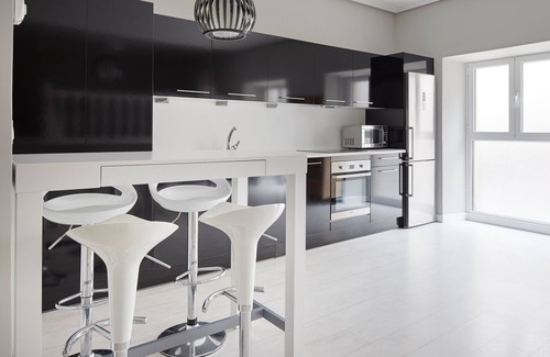 Gros Apartment | Colon by FeelFree Rentals