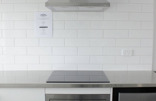 Invercargill Apartment | Colonial Motel Invercargill