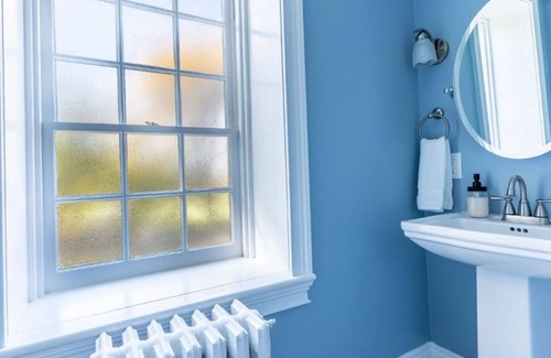 Lambertville House | Colonial Rooms Combo in Lambertville NJ