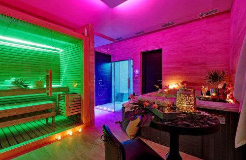 Prati House | Colonna 32