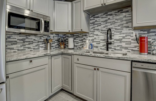 Colorado Springs Other | Colorado Country Home (Black Forest)