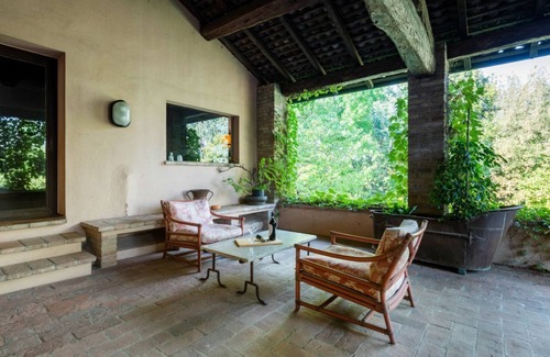 Colorno Apartment | Colorno Nice apartment 20 min from Parma