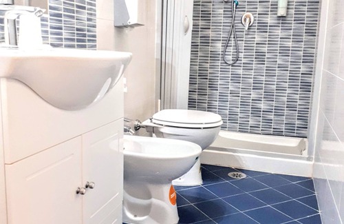 Celio Bed & Breakfast | Colosseo Rooms Imperial Rome