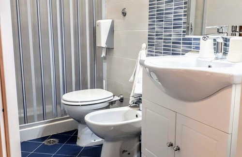Celio Bed & Breakfast | Colosseo Rooms Imperial Rome