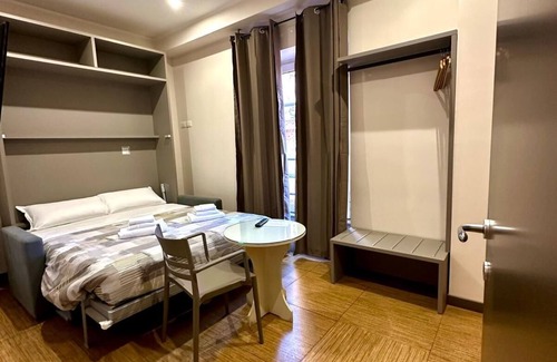 Celio House | Colosseum Resort
